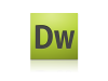 DWeaver